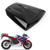 Honda CBR600RR CBR 600 RR 2013-2023 Generic Rear Seat Fairing Cover cowl