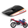 Honda CBR600RR CBR 600 RR 2013-2023 Generic Rear Seat Fairing Cover cowl