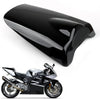 Honda CBR 954 CBR954 2002-2003 Generic Rear Seat Fairing Cover cowl
