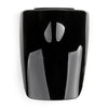 Honda CBR 954 CBR954 2002-2003 Generic Rear Seat Fairing Cover cowl