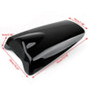 Honda CBR 954 CBR954 2002-2003 Generic Rear Seat Fairing Cover cowl