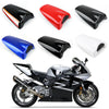 Honda CBR 954 CBR954 2002-2003 Generic Rear Seat Fairing Cover cowl