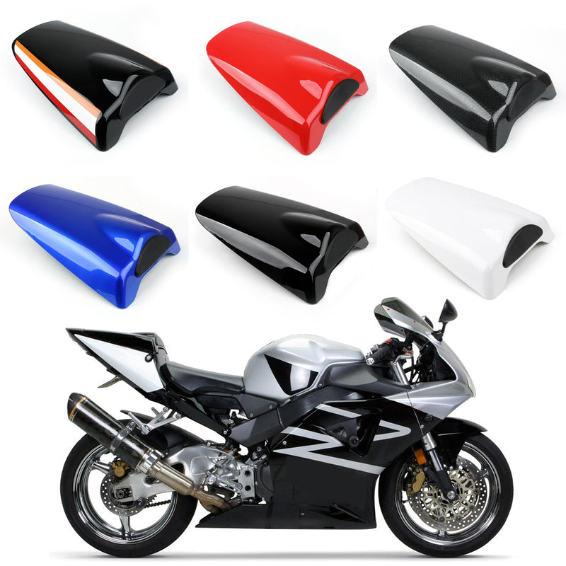 Honda CBR 954 CBR954 2002-2003 Generic Rear Seat Fairing Cover cowl