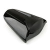2014-2016 Honda CBR300R CB300F Rear Seat Cowl Cover