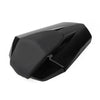 Honda CBR 1000RR 2017-2018 Generic ABS SeatCowl Solo Rear Seat Cover Cowl