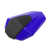 Honda CBR 1000RR 2017-2018 Generic ABS SeatCowl Solo Rear Seat Cover Cowl