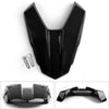 Honda CB500F 2016-2024 CBR500R 2016-19 Generic Rear Seat Passenger Cover Cowl Fairing