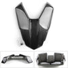 Honda CB500F 2016-2024 CBR500R 2016-19 Generic Rear Seat Passenger Cover Cowl Fairing