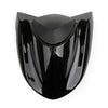 Kawasaki ZX10R ZX 10R 2004-2005 Generic Rear Seat Fairing Cover cowl
