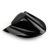 Kawasaki ZX10R ZX 10R 2004-2005 Generic Rear Seat Fairing Cover cowl