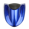 Kawasaki ZX10R ZX 10R 2004-2005 Generic Rear Seat Fairing Cover cowl