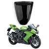 Kawasaki ZX10R ZX 10R 2008-2009 Generic Rear Seat Fairing Cover cowl