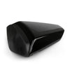 Kawasaki ZX10R ZX 10R 2008-2009 Generic Rear Seat Fairing Cover cowl