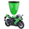 Kawasaki ZX10R ZX 10R 2008-2009 Generic Rear Seat Fairing Cover cowl