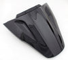 2011-2015 Kawasaki Ninja ZX10R ZX 10R Rear Seat Fairing Cover cowl