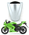 Kawasaki Ninja ZX250R ZX250 2008-2012 2011 Generic Rear Seat Fairing Cover Cowl