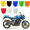 Kawasaki ZX6R 2003-2004 Z750 Z1000 2003-2006 Generic Rear Seat Fairing Cover cowl