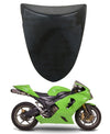 Kawasaki ZX6R ZX 6R 2005-2006 Generic Rear Seat Fairing Cover cowl