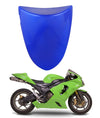 Kawasaki ZX6R ZX 6R 2005-2006 Generic Rear Seat Fairing Cover cowl