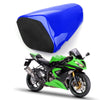 2009-2018 Kawasaki ZX6R ZX 636 Rear Seat Fairing Cover Cowl