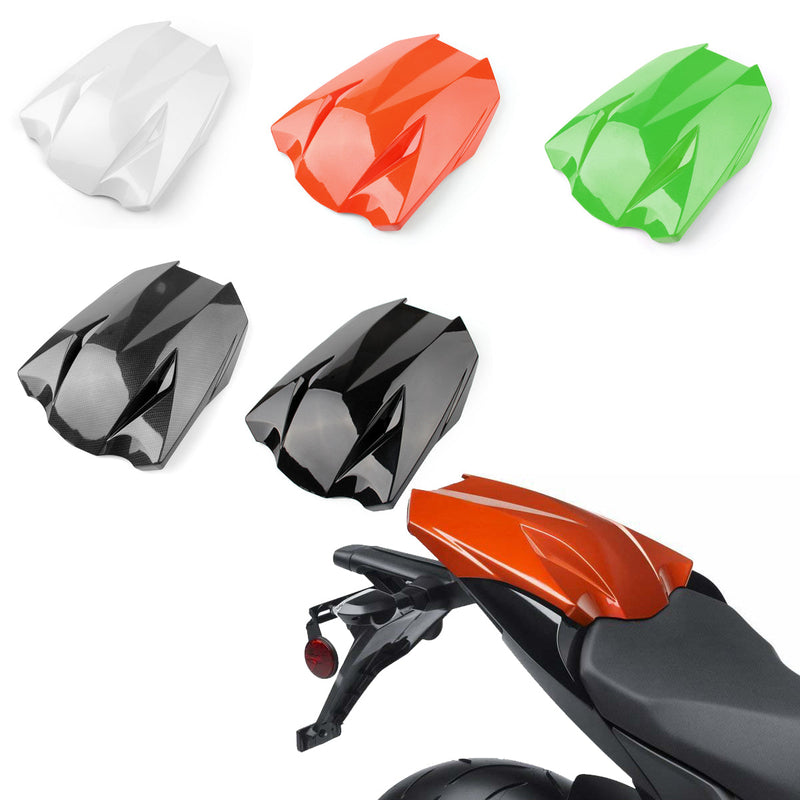 Kawasaki Z1000 2011-2013 2012 Generic Rear Seat Fairing Cover Cowl