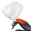 Kawasaki Z1000 2011-2013 2012 Generic Rear Seat Fairing Cover Cowl