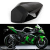 Kawasaki Nijia ZX10R (2016-2024) 7 Color Generic Rear Seat Cover Cowl