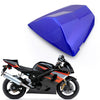 Suzuki GSXR600 / 750 2004-2005 Generic Rear Seat Fairing Cover cowl
