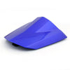 Suzuki GSXR600 / 750 2004-2005 Generic Rear Seat Fairing Cover cowl