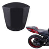 Suzuki GSXR600 / 750 2011-2024 K11 Generic Rear Seat Fairing Cover Cowl