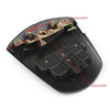 Suzuki GSXR600 / 750 2011-2024 K11 Generic Rear Seat Fairing Cover Cowl