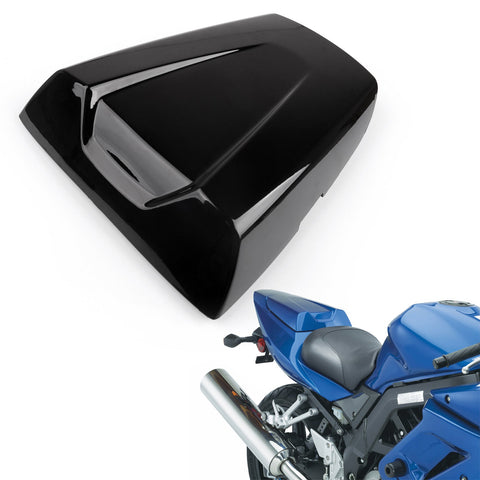 SUZUKI SV650 SV1000 2003-2012 Generic Rear Pillion Passenger Seat Cover Cowl