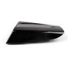 SUZUKI SV650 SV1000 2003-2012 Generic Rear Pillion Passenger Seat Cover Cowl