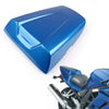 SUZUKI SV650 SV1000 2003-2012 Generic Rear Pillion Passenger Seat Cover Cowl