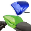 Kawkasaki NINJA 650 ER6F ER6N 400 Generic Rear Pillion Passenger Seat Cover Cowl