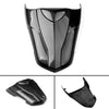 Suzuki 2017-2024 SV650 Generic ABS Plastic Rear Seat Cover Cowl