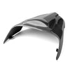 Suzuki 2017-2024 SV650 Generic ABS Plastic Rear Seat Cover Cowl