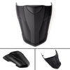 Suzuki 2017-2024 SV650 Generic ABS Plastic Rear Seat Cover Cowl