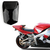 Yamaha YZF R1 2000-2001 Generic Rear Seat Fairing Cover cowl