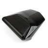 Yamaha YZF R1 2000-2001 Generic Rear Seat Fairing Cover cowl