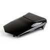 Yamaha YZF R1 2000-2001 Generic Rear Seat Fairing Cover cowl