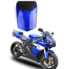 Yamaha YZF R1 2000-2001 Generic Rear Seat Fairing Cover cowl
