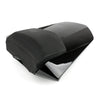 Yamaha YZF R1 2007-2008 Generic Rear Seat Fairing Cover cowl