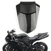 Yamaha YZF R1 2007-2008 Generic Rear Seat Fairing Cover cowl