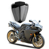 Yamaha YZF R1 2009-2014 Generic Rear Seat Fairing Cover cowl