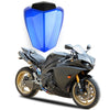 Yamaha YZF R1 2009-2014 Generic Rear Seat Fairing Cover cowl