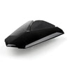 Yamaha YZF R25 2013-2021 R3 2015-2021 MT-03 2014 Generic ABS Rear Seat Cover cowl