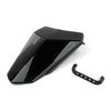 Yamaha YZF-R1 R1 2015-2024 Generic Rear Seat Cowl Cover Pillion