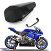 Yamaha YZF-R1 R1 2015-2024 Generic Rear Seat Cowl Cover Pillion