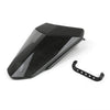 Yamaha YZF-R1 R1 2015-2024 Generic Rear Seat Cowl Cover Pillion